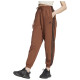 Adidas Γυναικείο παντελόνι φόρμας W 3-Stripes French Terry LS PT